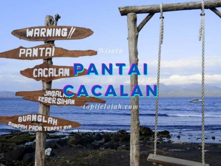 Pantai-Cacalan-1