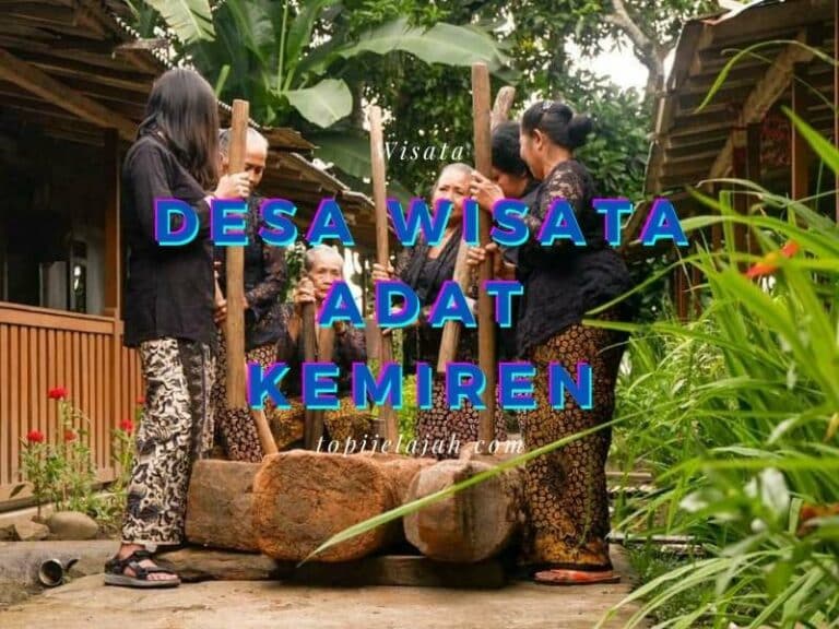 desa-wisata-adat-kemiren-1