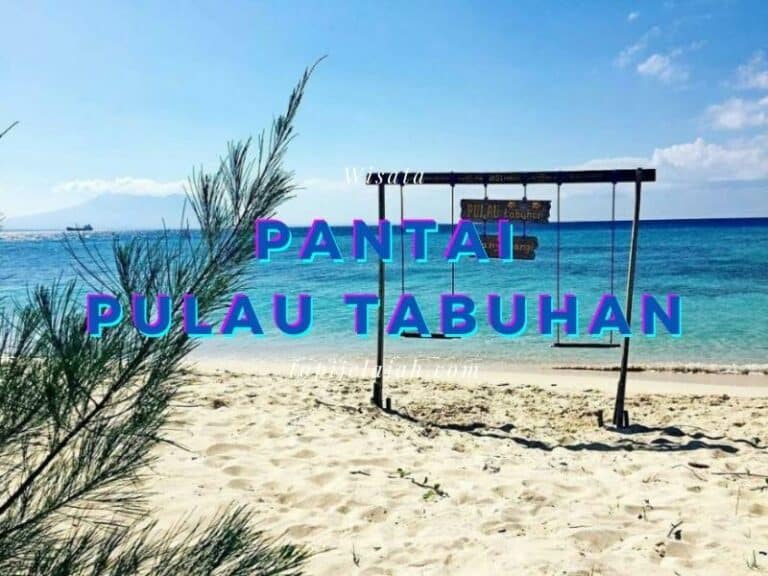 pantai-pulau-tabuhan-1