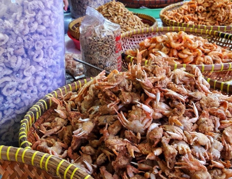 pantai santolo atau rancabuaya