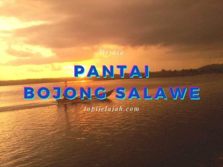 Pantai-Bojong-Salawe-1