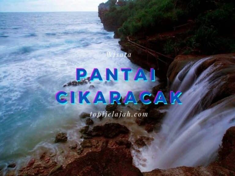 Pantai-Cikaracak-1