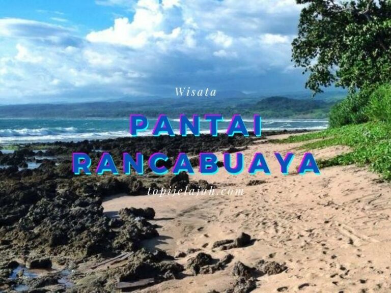 Pantai-Rancabuaya-1