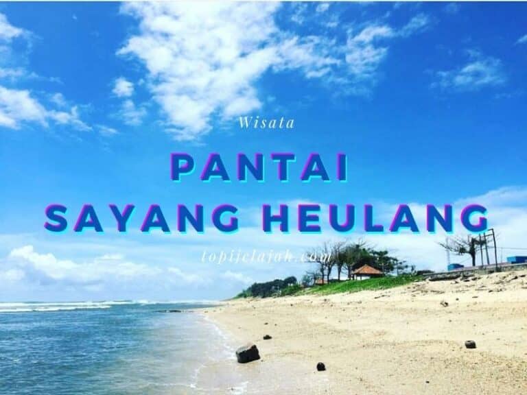 Pantai-Sayang-Heulang-1