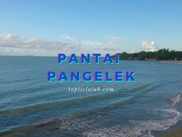 pantai-pangelek-1