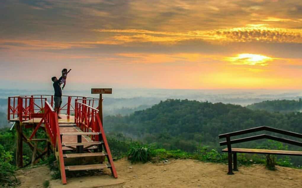 Unduh 62 Background Cinta Anak Terbaik