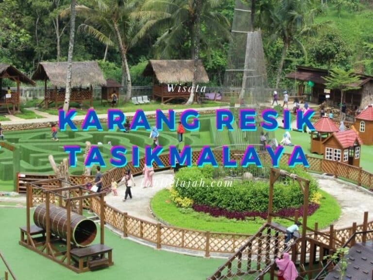 karang-resik-tasikmalaya-1