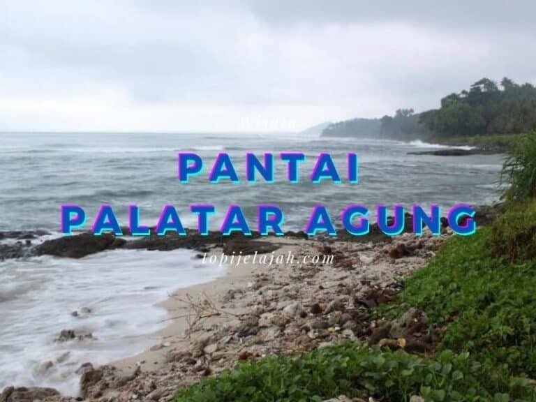 pantai-palatar-agung-1