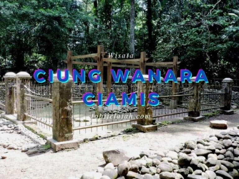 wisata-ciung-wanara-1