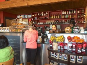 15+ Cafe di Jakarta Pusat yang Bagus, Hits, Murah, Unik!