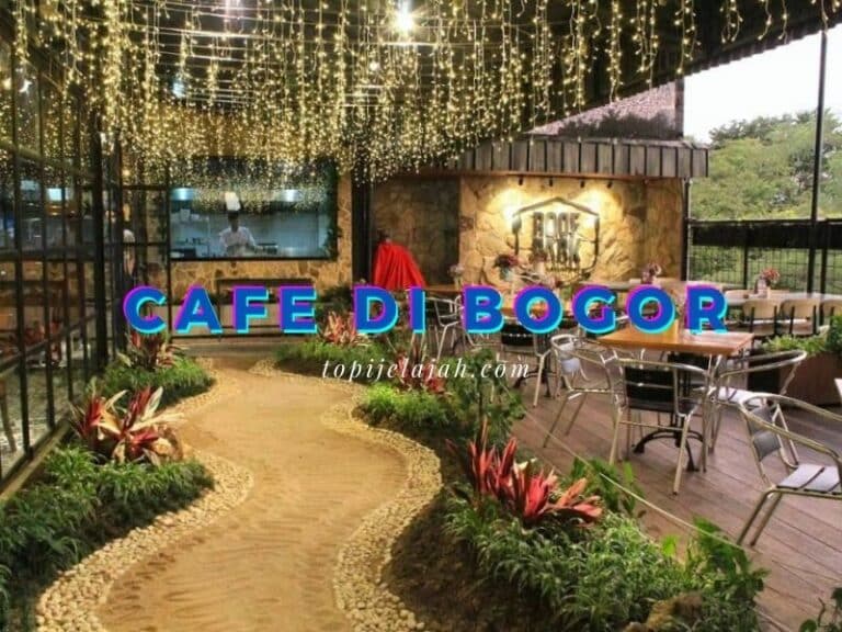 cafe-di-bogor