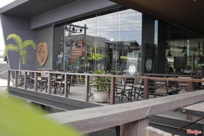 cafe jogja daerah malioboro