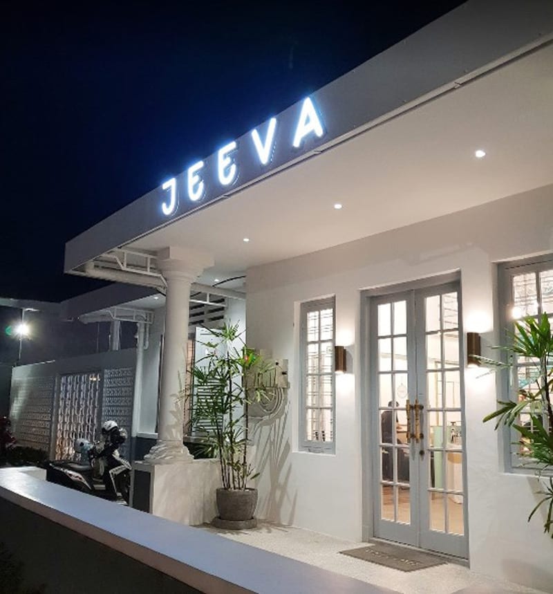 cafe di jogja Jeeva-Yogyakarta-x