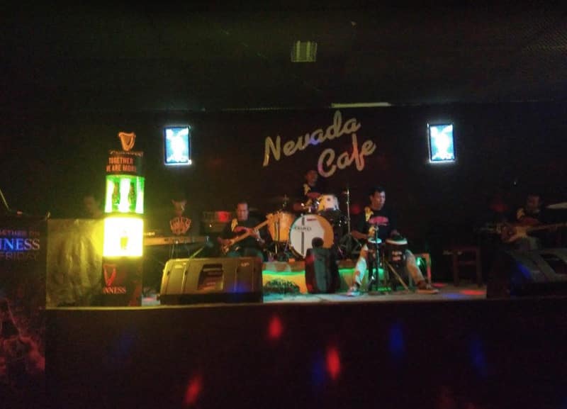 cafe di jogja Nevada-Cafe-x