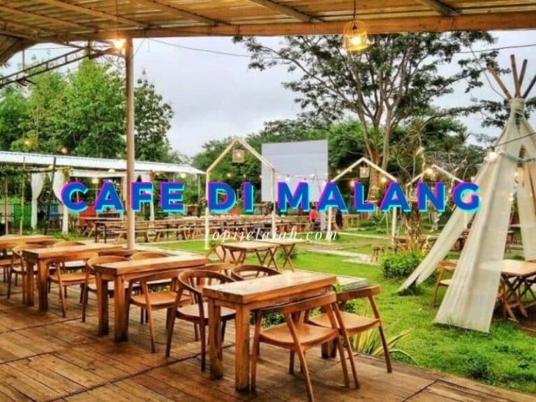 cafe-di-malang