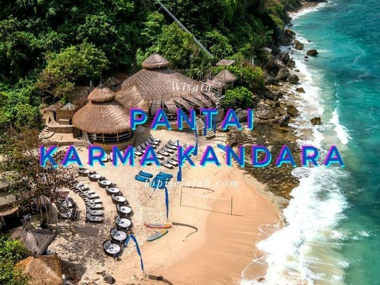 pantai-karma-kandara