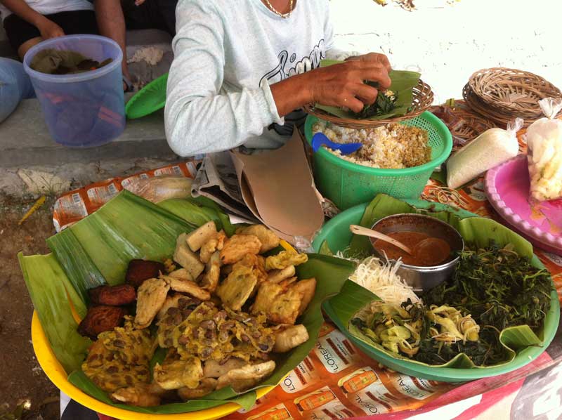 alamat pantai wediombo wonosari