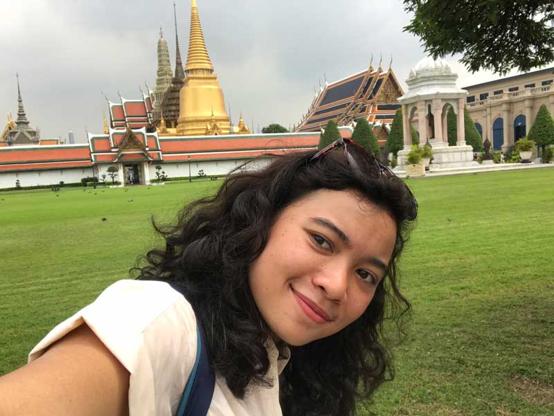 backpacker ke bangkok murah tanpa mahal