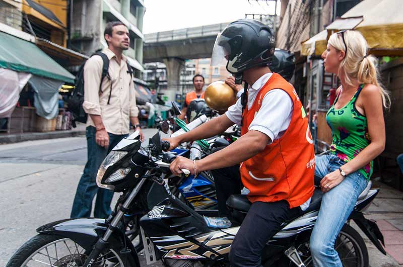 transportasi dari bangkok ke phuket 