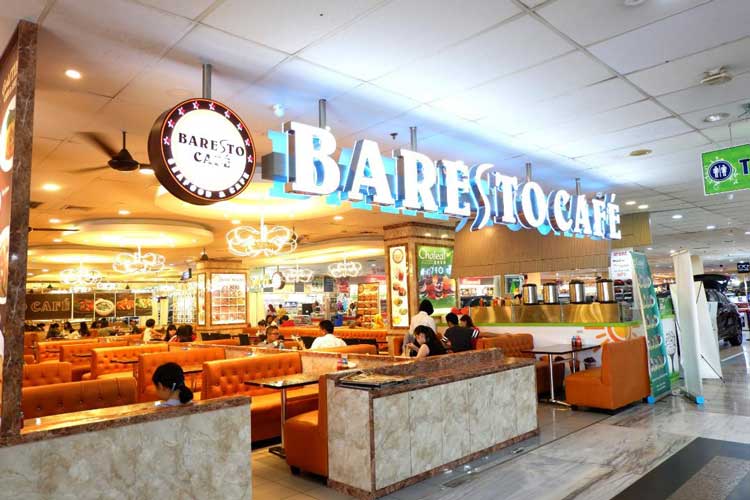 daftar nama cafe di batam