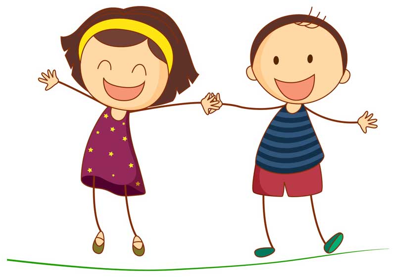 Mengembalikan Hak-hak Anak Indonesia Bersama Pendekar Anak