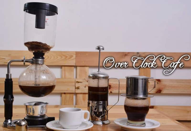 cafe kopi di cilacap