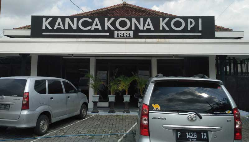 cafe-di-madura-kancakona-cafe