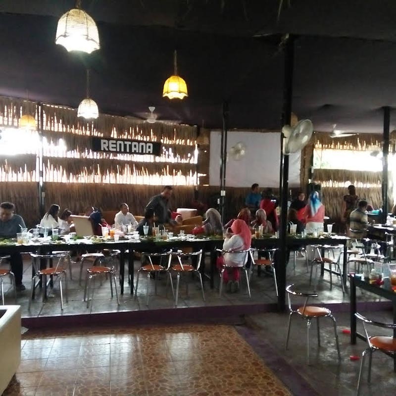 cafe selebriti di palembang