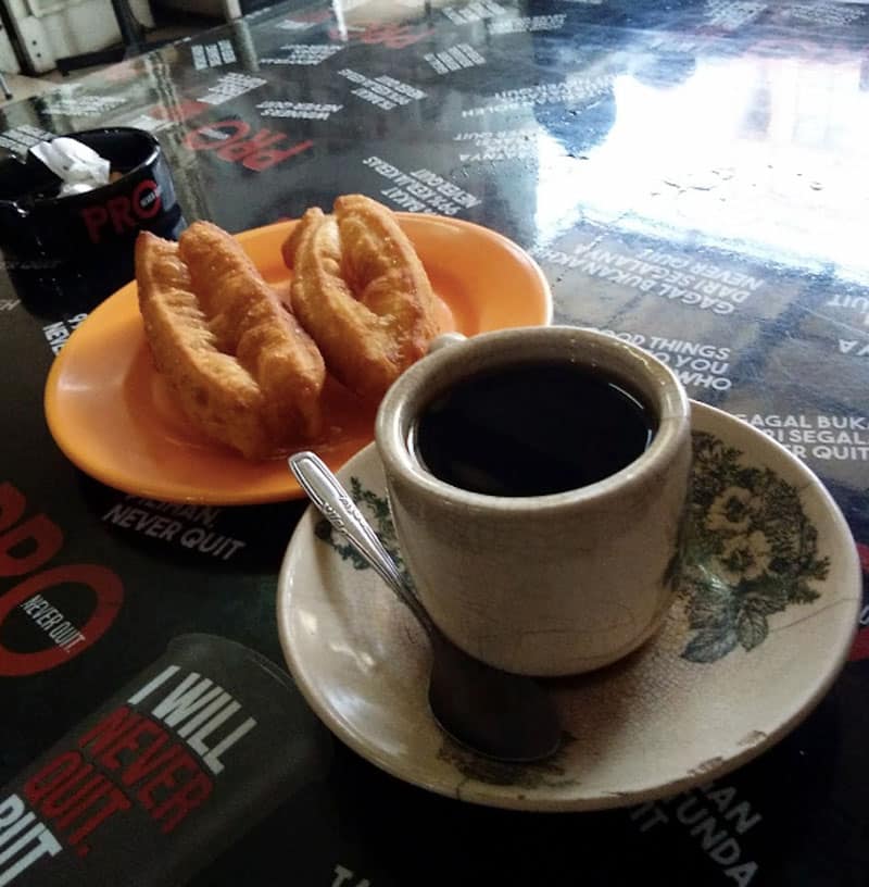 cafe di payakumbuh hits