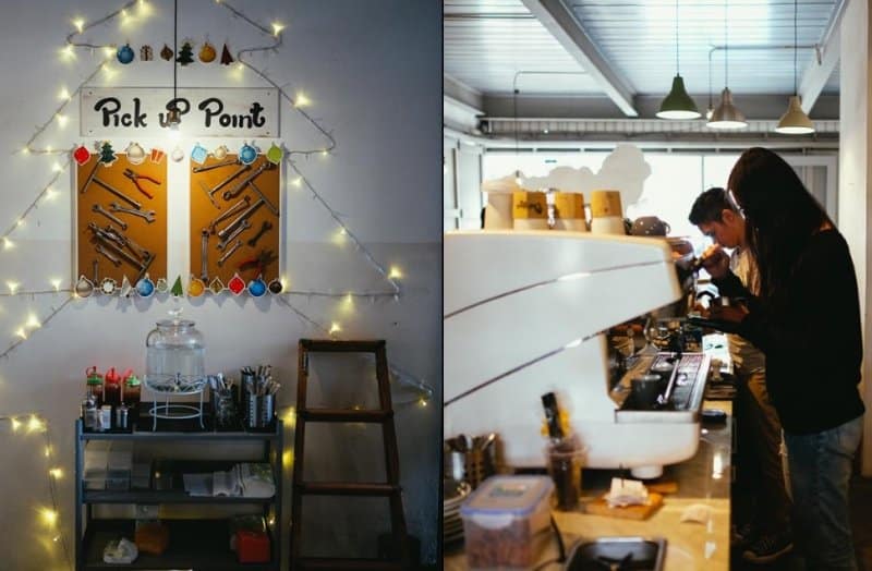 cafe di bandung enak dan murah