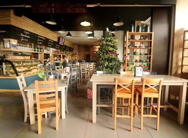 cafe bandung di jakarta