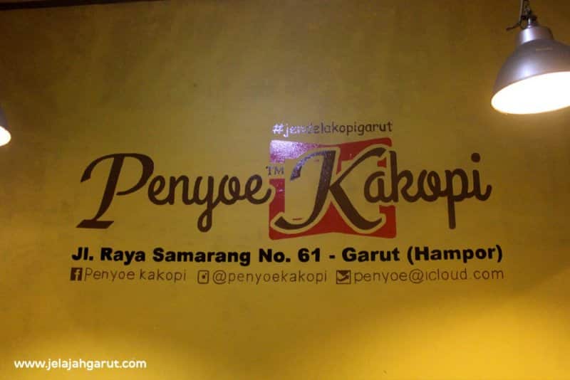 cafe di garut buka sampe malam