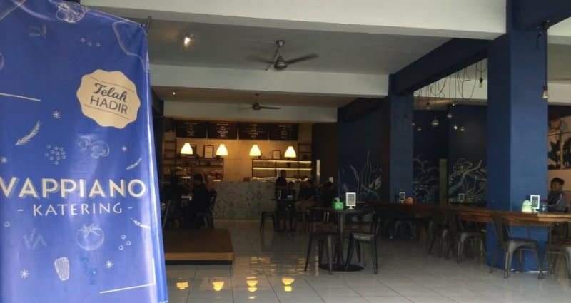 cafe murah di boyolali