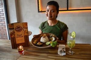 18+ Cafe di Purwakarta yang Murah, Hits Anak Muda!