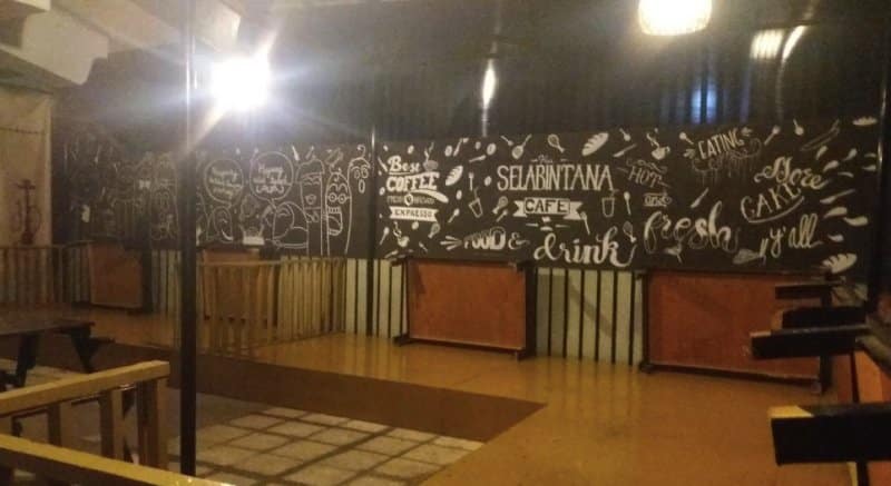 cafe murah yang ada di purwakarta