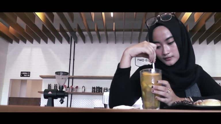 18+ Cafe di Purwakarta yang Murah, Hits Anak Muda!