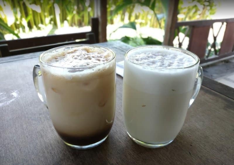 cafe di pati untuk ngopi