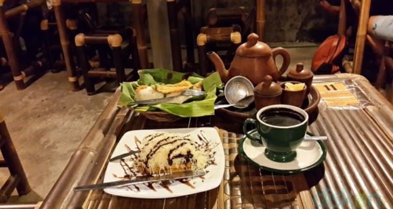 cafe murah di pemalang