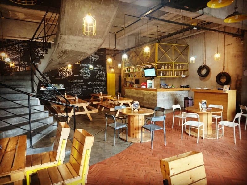 19 Cafe Di Solo Surakarta Baru Murah Bisa Buat Nugas 19 Cafe Di Solo Surakarta Baru Murah Bisa Buat Nugas
