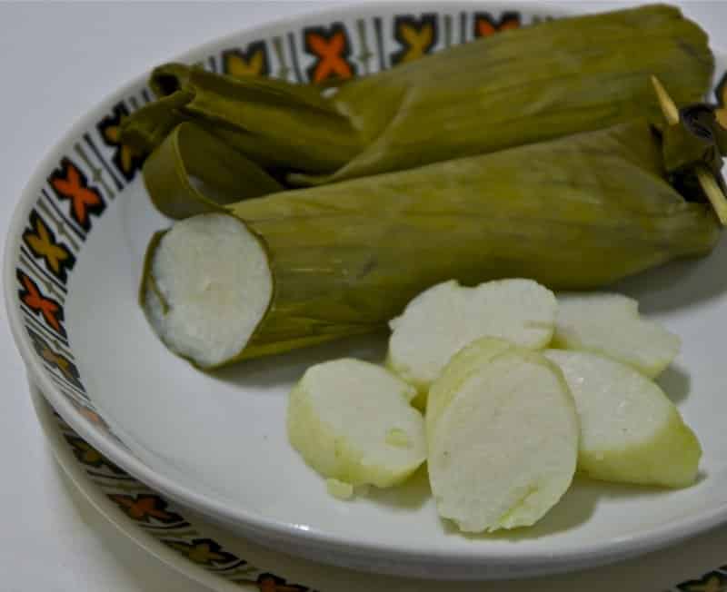 masakan khas padang paling enak