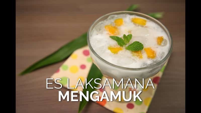 makanan khas kepulauan riau di surabaya