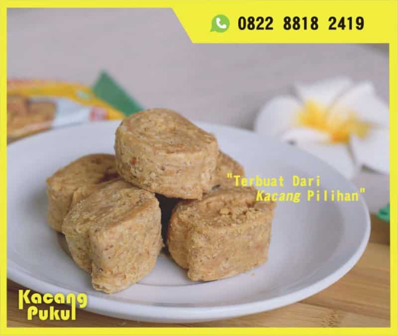 makanan khas riau resep