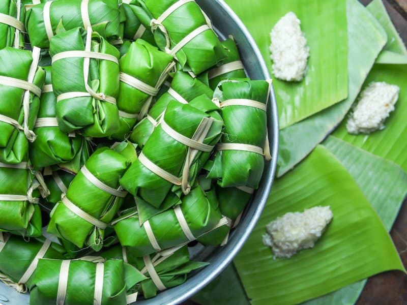 nama makanan khas bengkulu