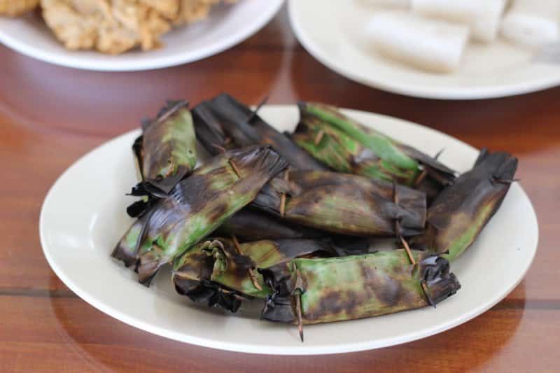 makanan khas bangka belitung di jogja