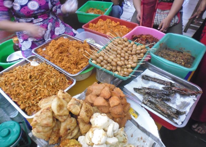 makanan khas gresik jatim di malang