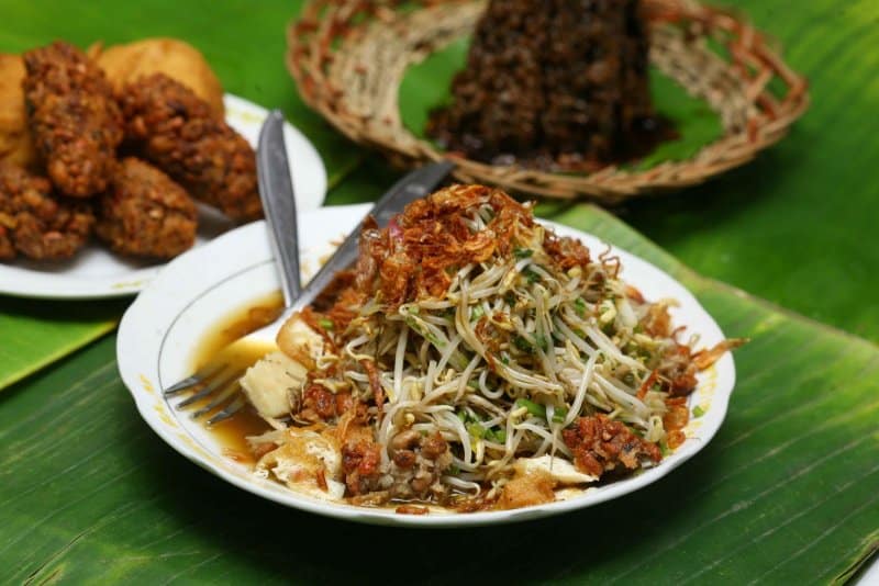 makanan geco sukabumi 