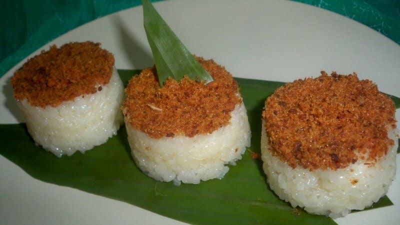 makanan khas tangerang di blora