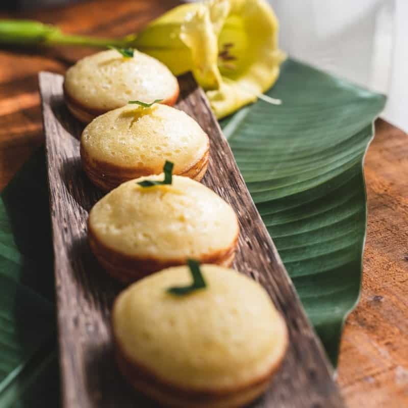 makanan khas tangerang di jember