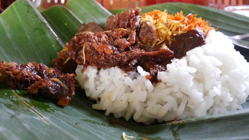 40 gambar makanan khas gresik Keren