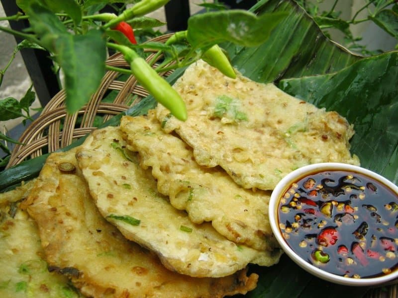 Destinasi Wisata Purwokerto 24 Makanan Khas Purwokerto Banyumas Bisa Jadi Oleh Oleh Destinasi Wisata Purwokerto 24 Makanan Khas Purwokerto Banyumas Bisa Jadi Oleh Oleh